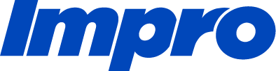 Impro-Konzern Logo